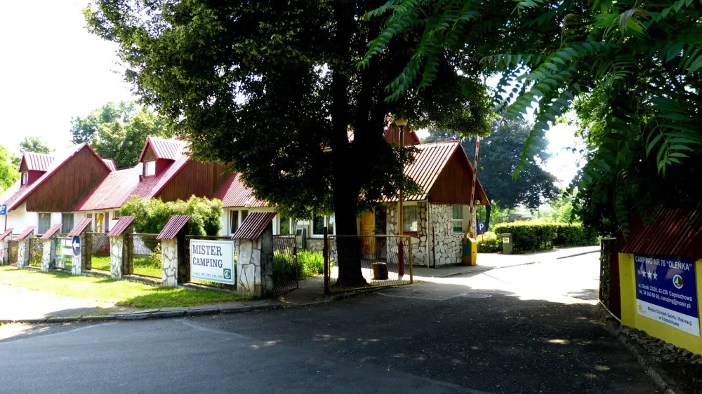 Camping Olénka (76)