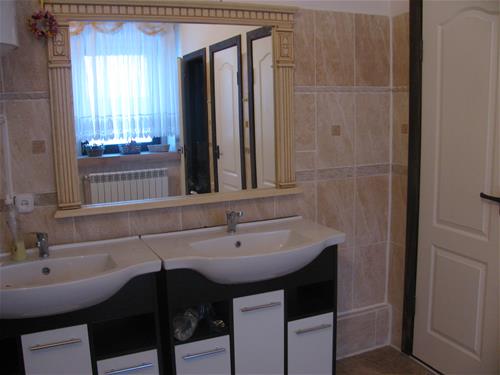 Belovezhskaya guest photo 3