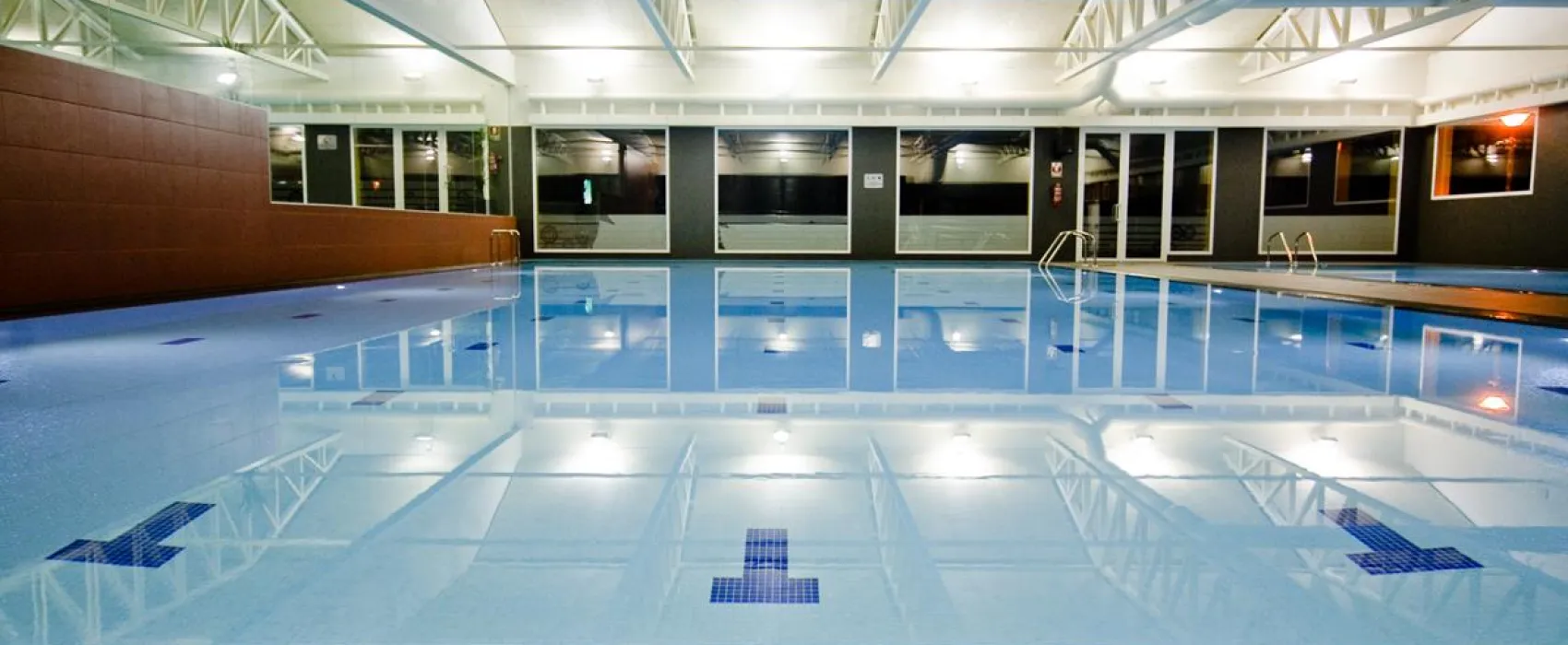 Marjal Costa Blanca Eco Resort