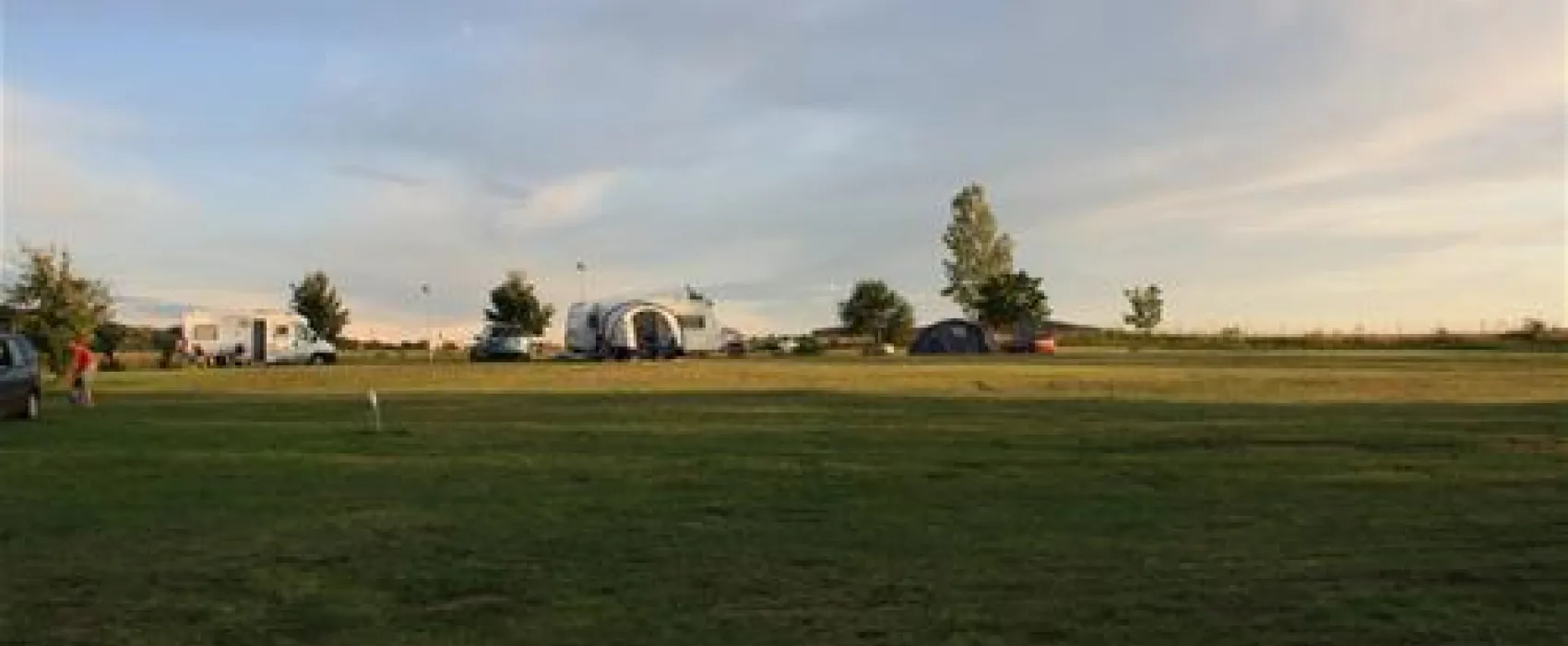 Autocamp INA