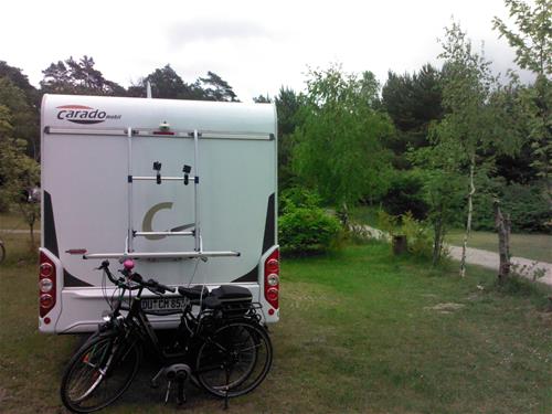 gogo for camper Go Fast Camper Packages  ASG Offroad