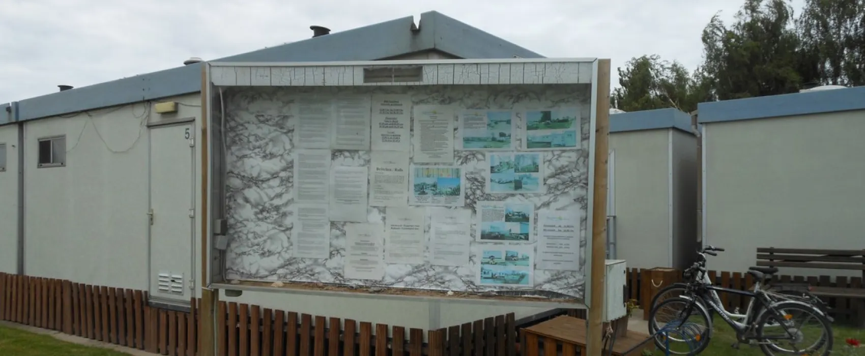 Rheincamping Meerbusch