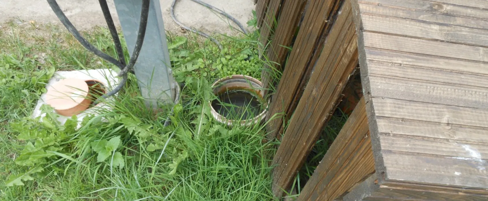 Rheincamping Meerbusch