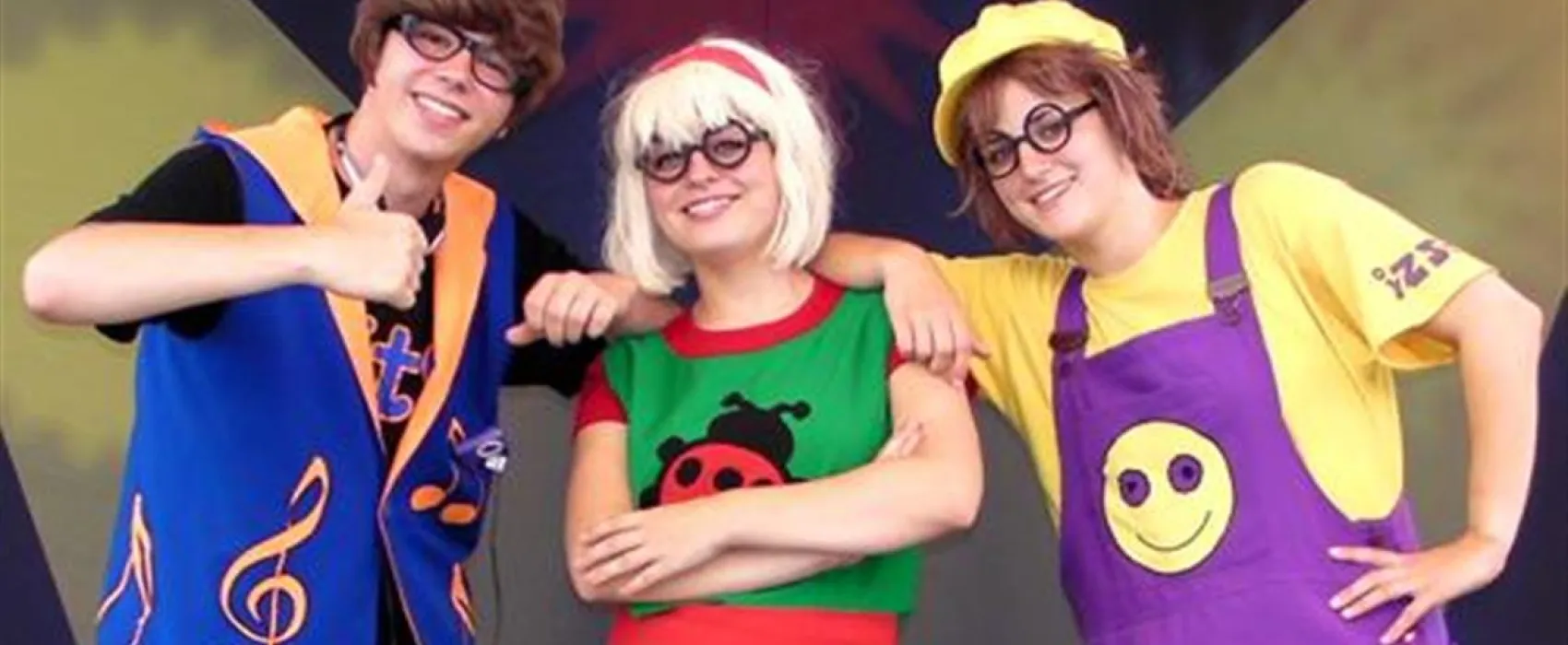 Camping De Marshoeve