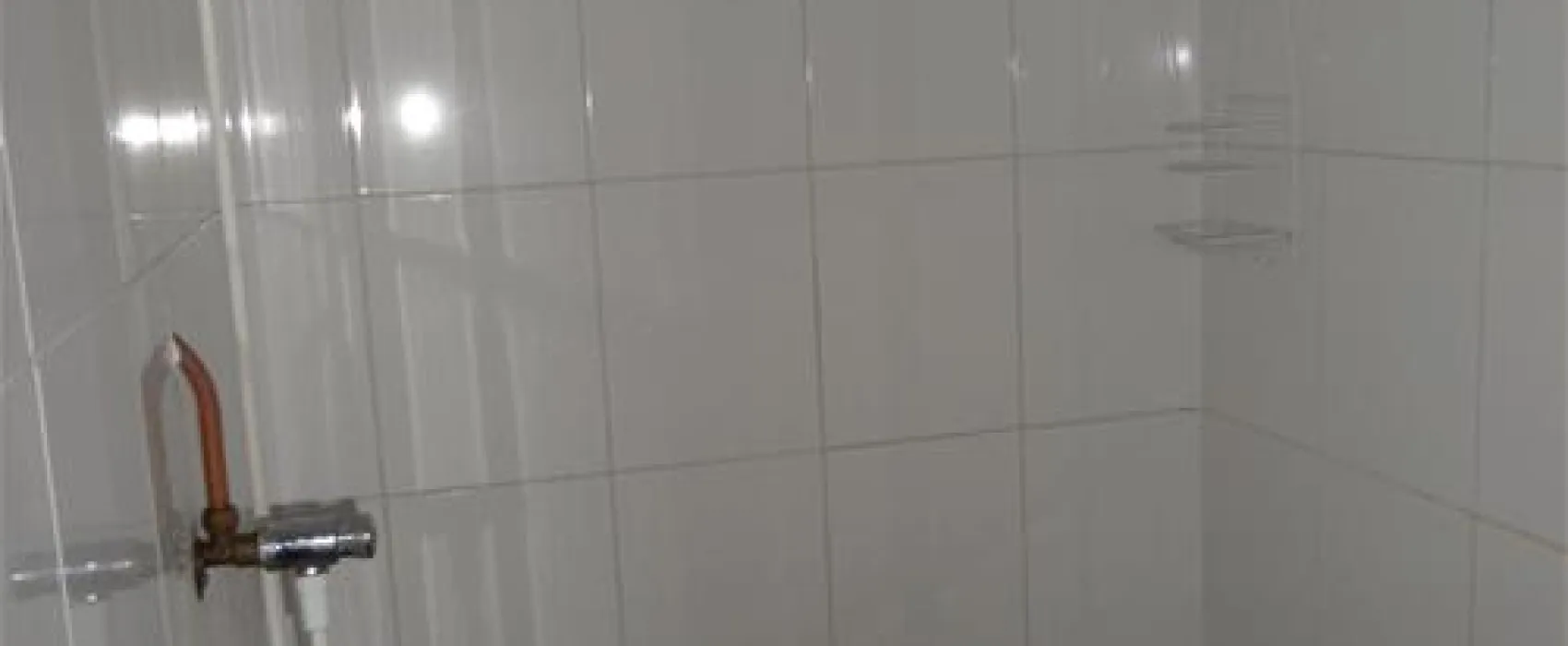 Minicamping & Theetuin de Vlinder