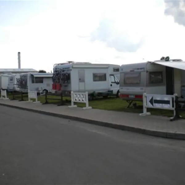 campingstühle von isabella Campingstuhl mit Beistelltisch main image 1