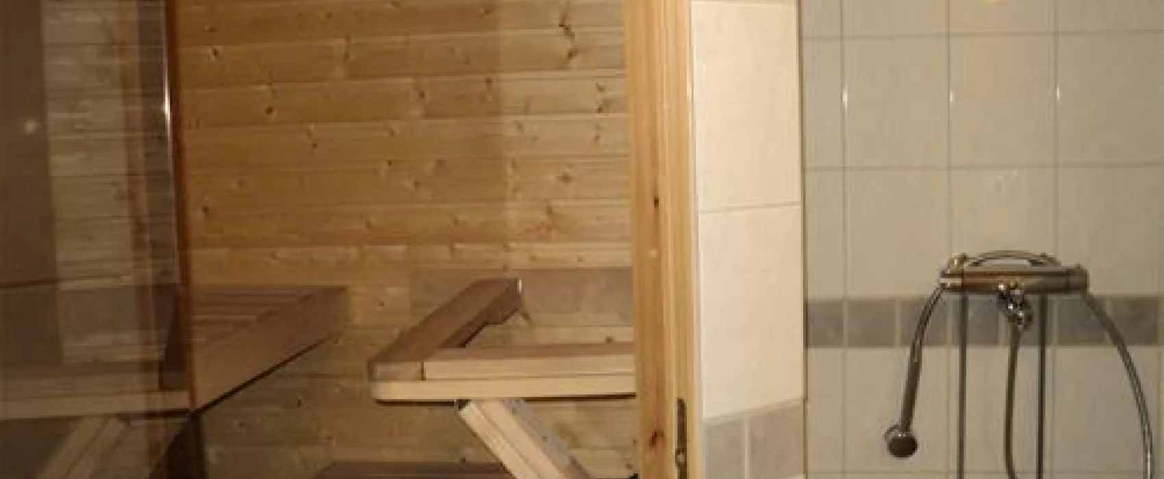 Vuokatinranta Camping