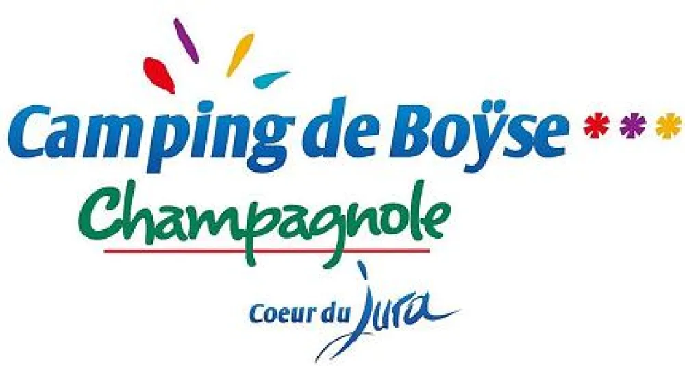 Camping de Boyse