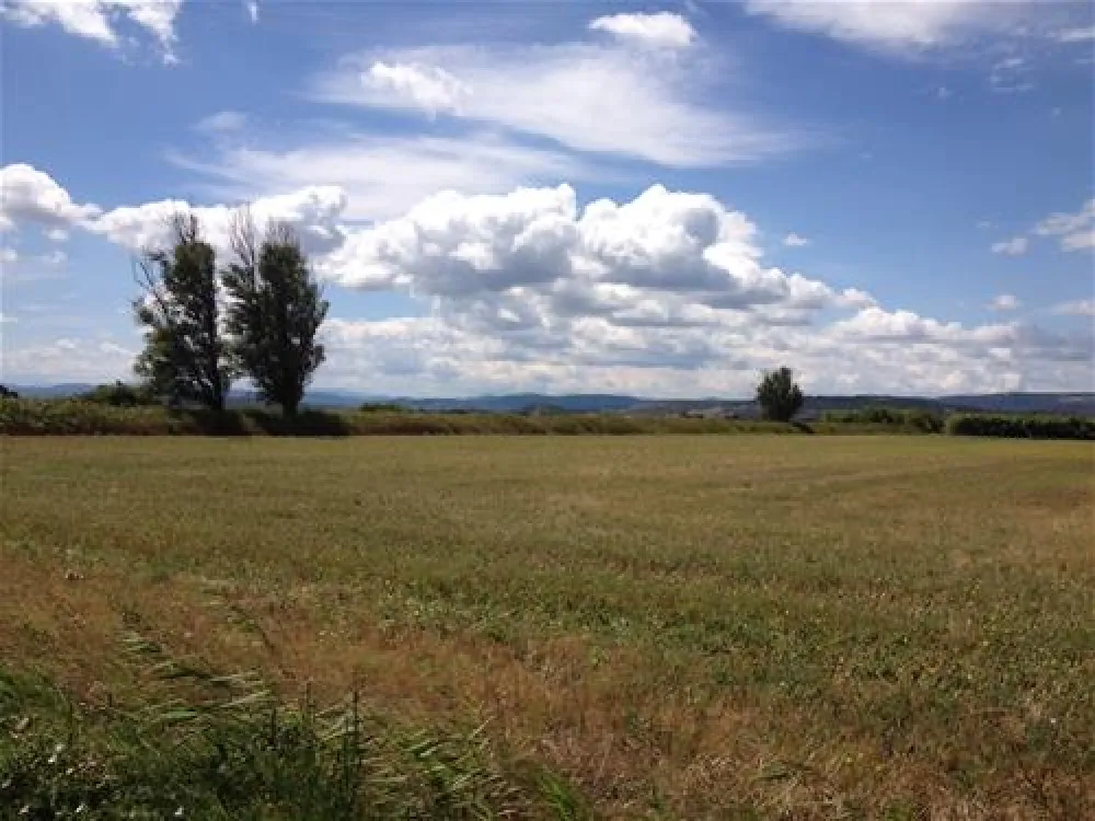 Yelloh! Village Les Mimosas  