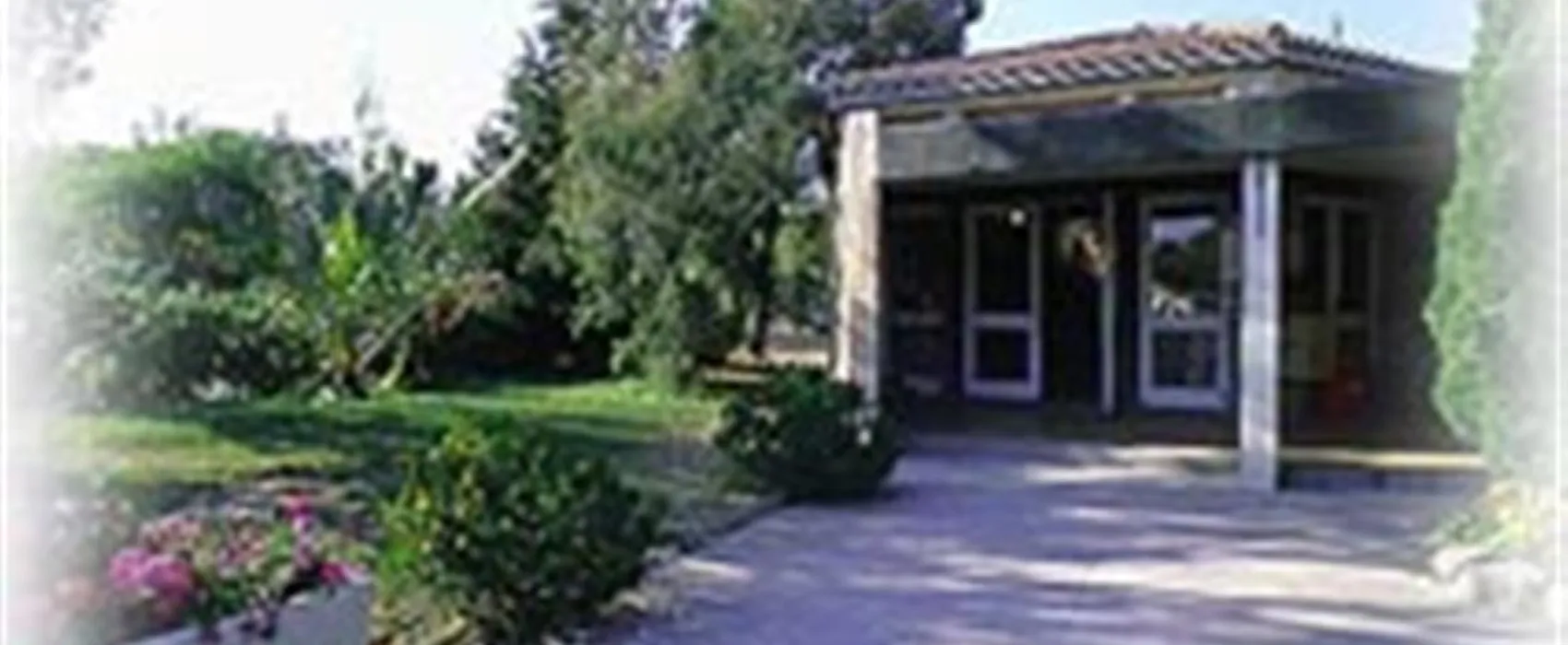 Yelloh! Village Les Mimosas  