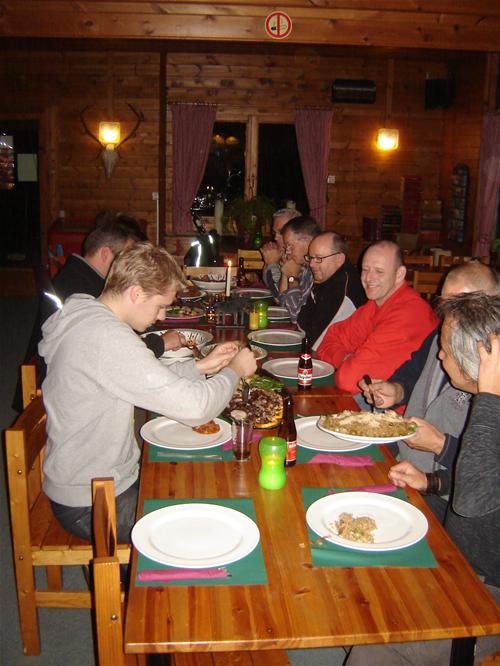 Camping Tonny photo 4