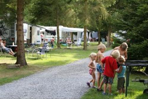 Camping Tonny photo 5