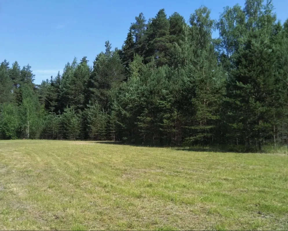 Rehtilän Matkaparkki