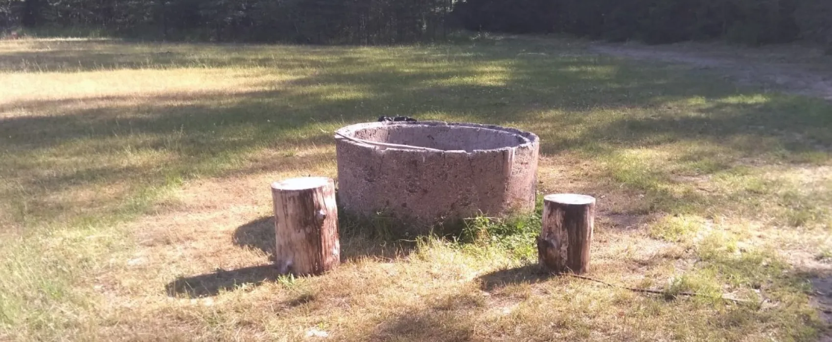 Rehtilän Matkaparkki