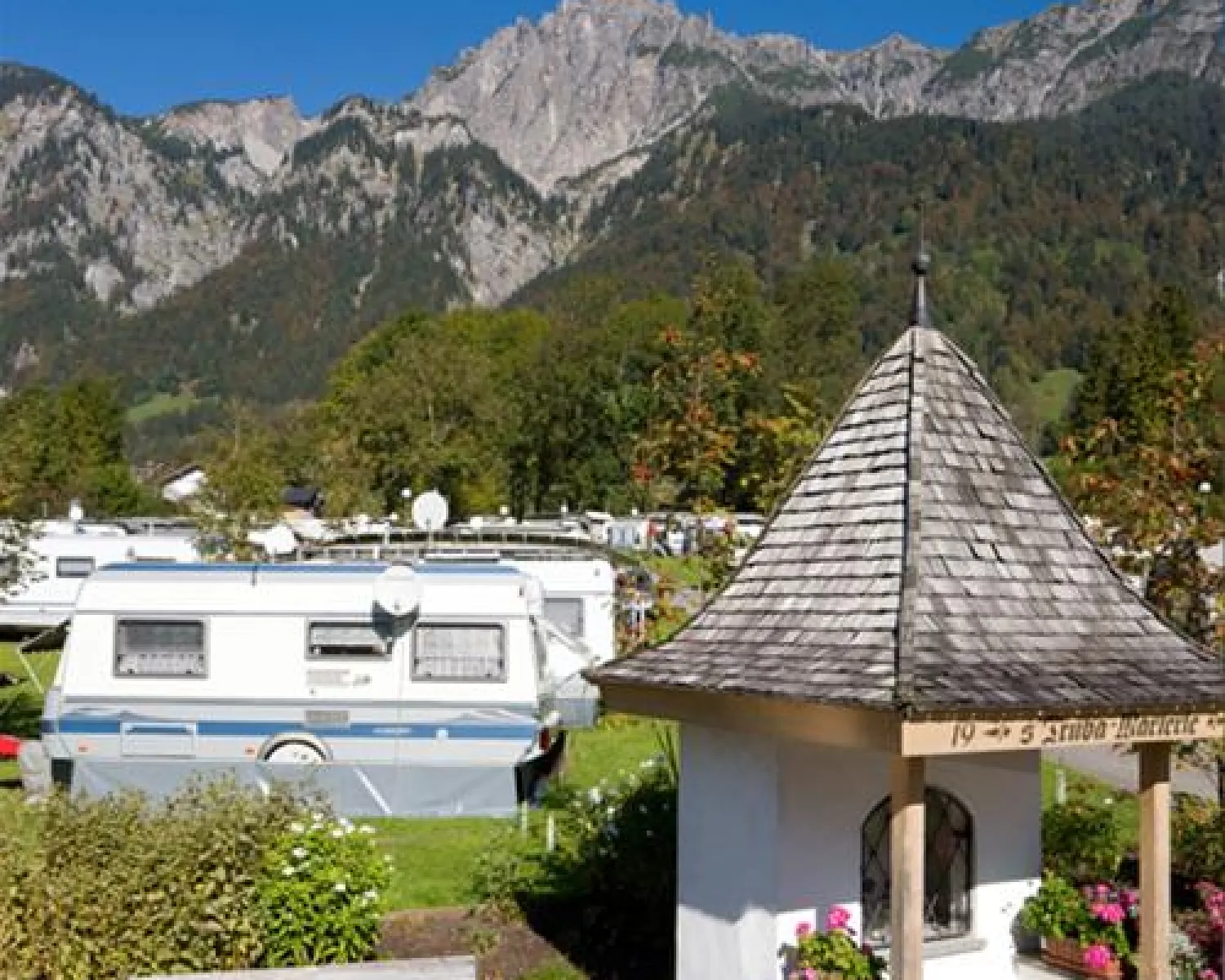terrassendach sonnensegel Komplettset Sonnensegel Terrassendach verschiedene Gren