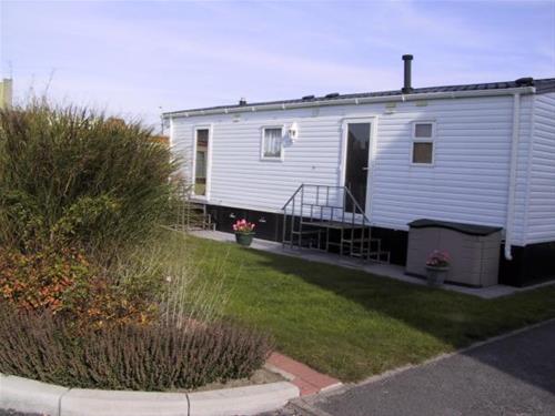Camping Veld - Photo 2