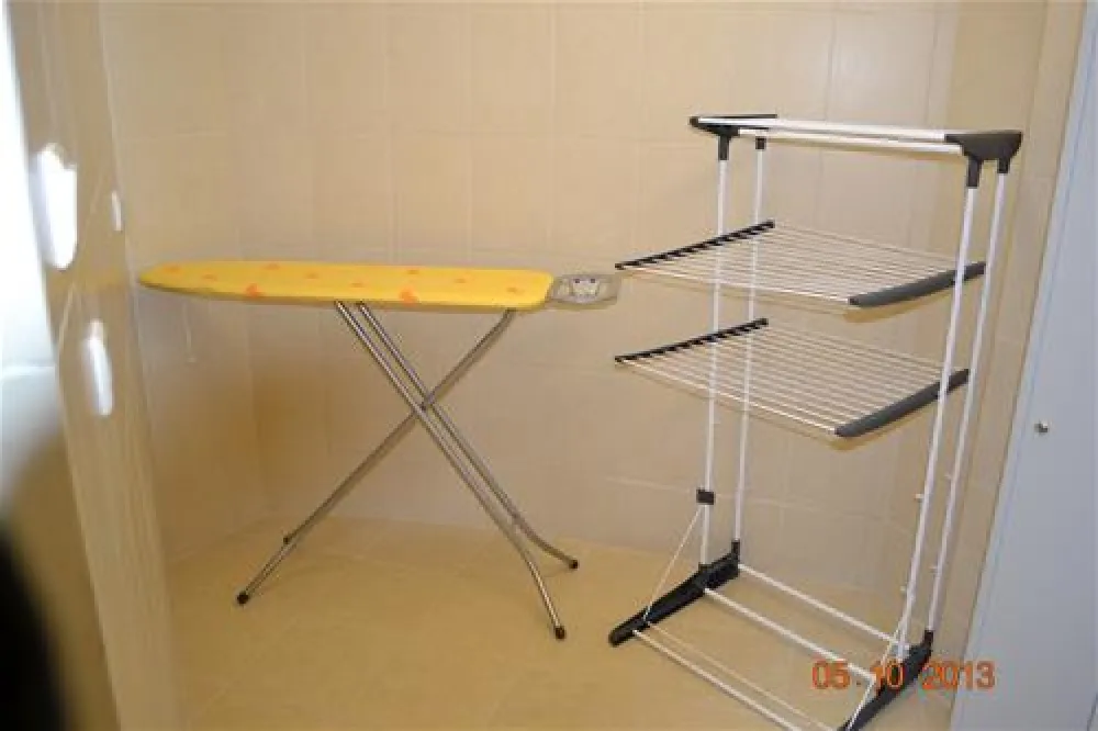 Camping Ciechocinek - nr 17