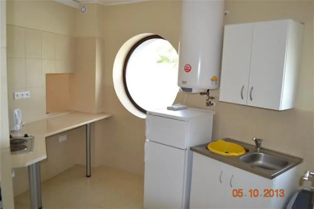 Camping Ciechocinek - nr 17