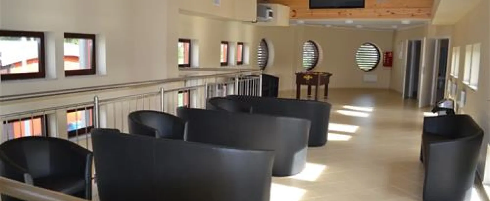 Camping Ciechocinek - nr 17