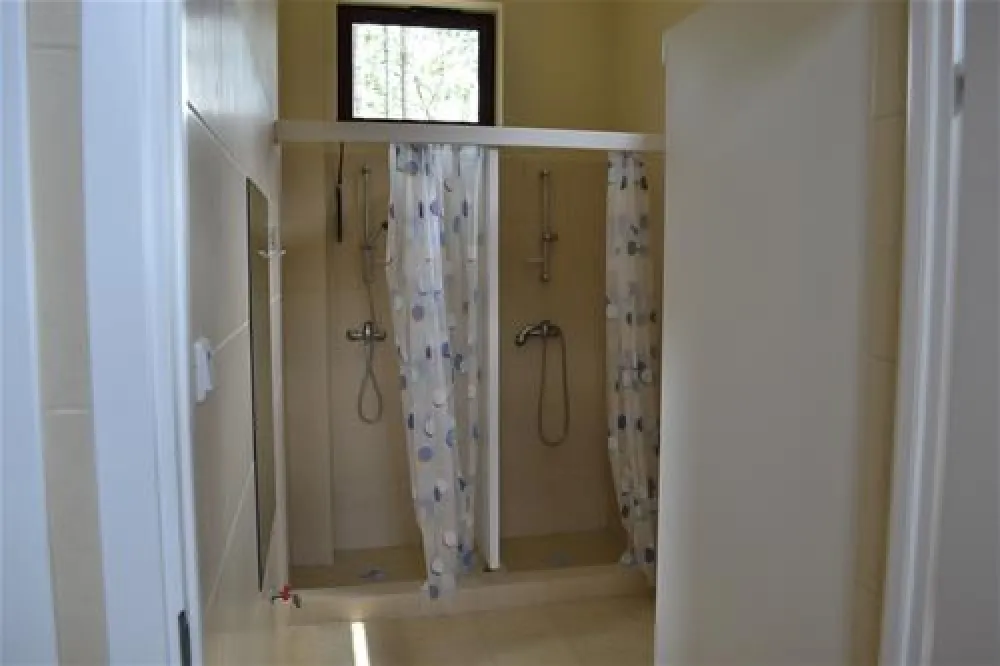 Camping Ciechocinek - nr 17