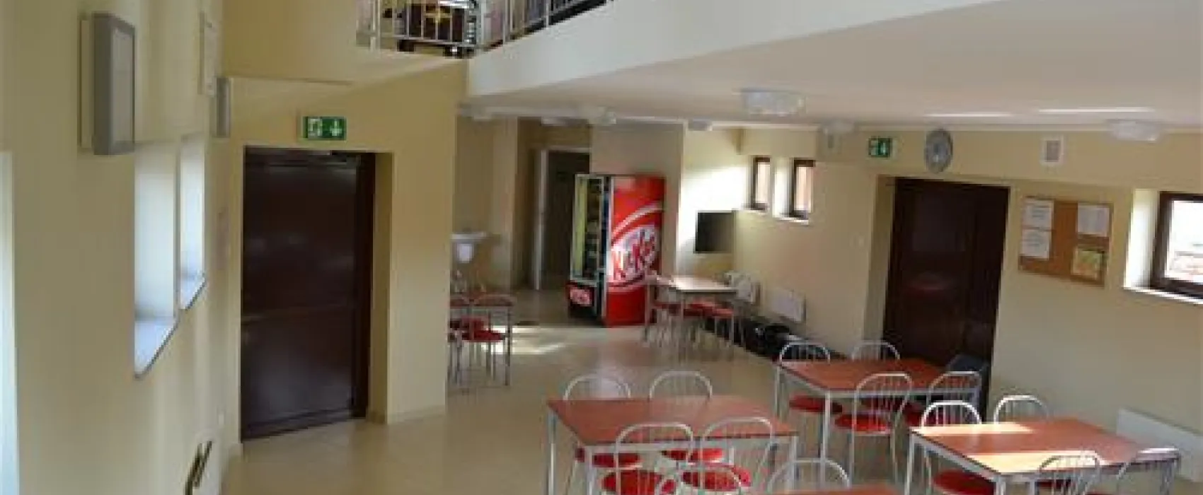 Camping Ciechocinek - nr 17