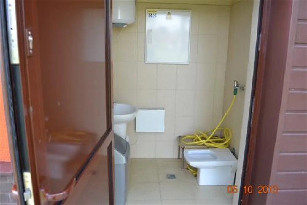 Camping Ciechocinek - nr 17