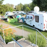 leichtes zelt fr 2 personen 1-2 Personen Camping Zelt, Ultraleicht, Kleines Packma, Wetterfest   NORDBR