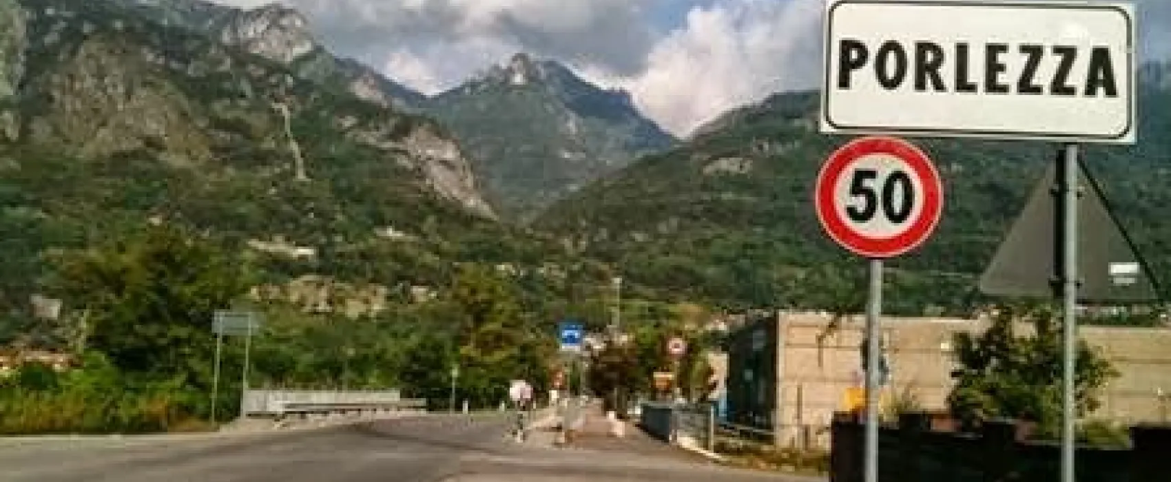 Svr Camping De Bergboer