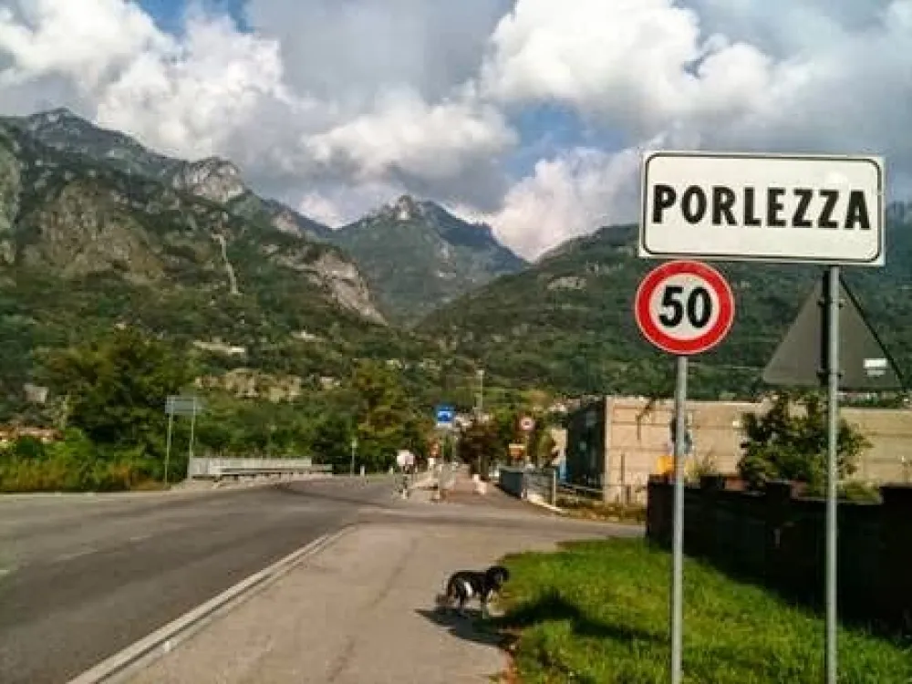 Svr Camping De Bergboer