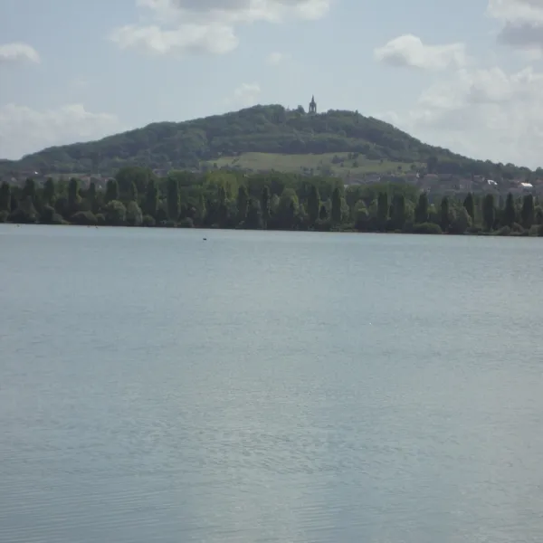 International du Lac