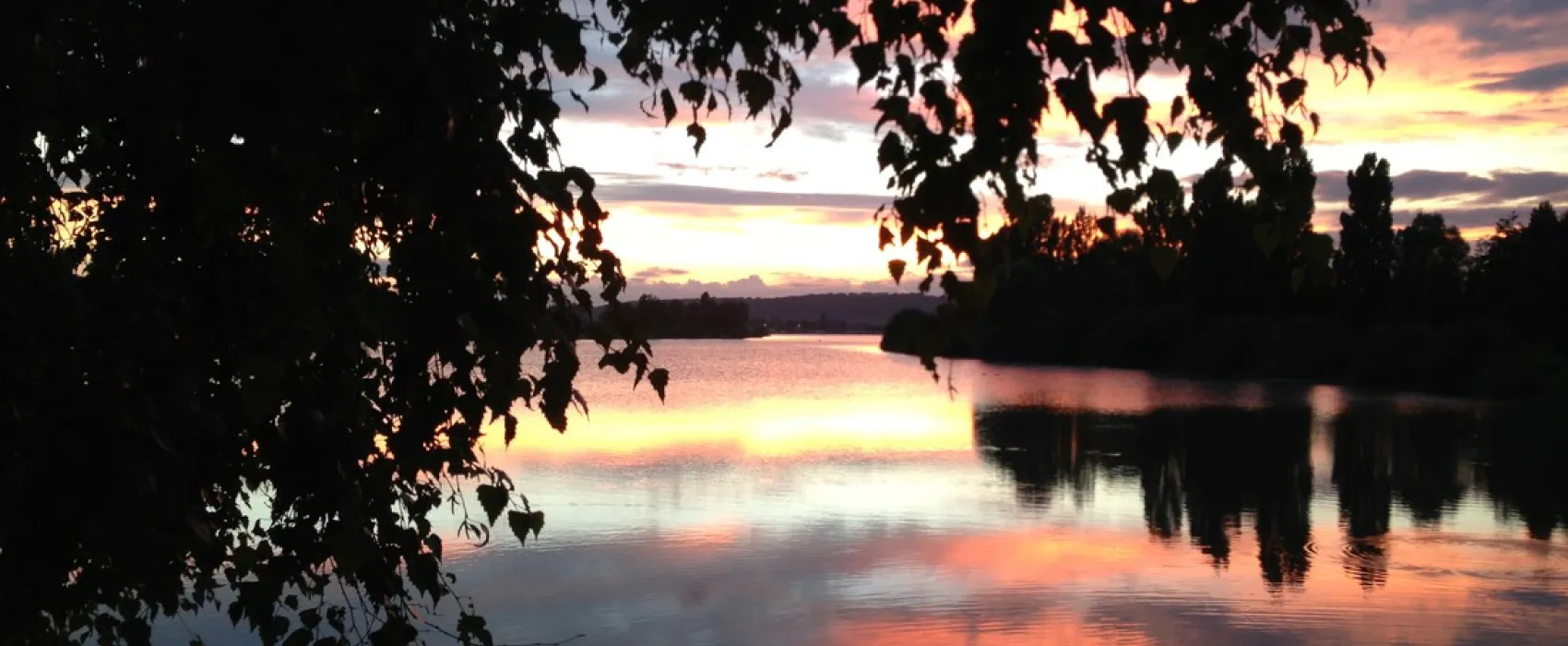 International du Lac