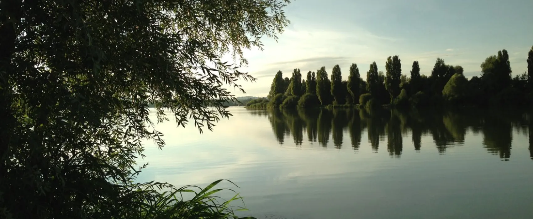 International du Lac