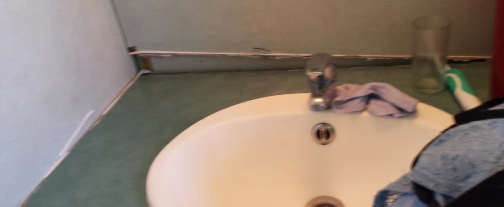 International du Lac