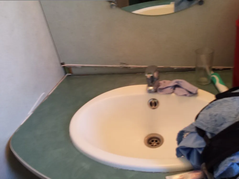 International du Lac