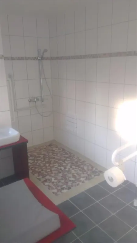 Campingpark Treviris