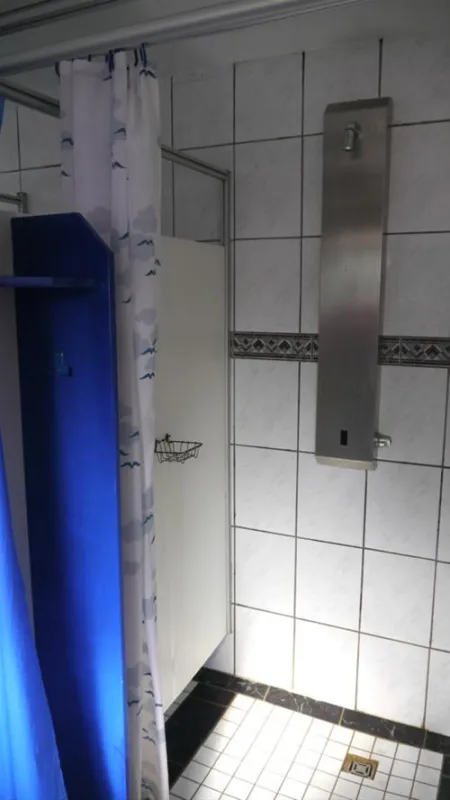 Campingpark Treviris