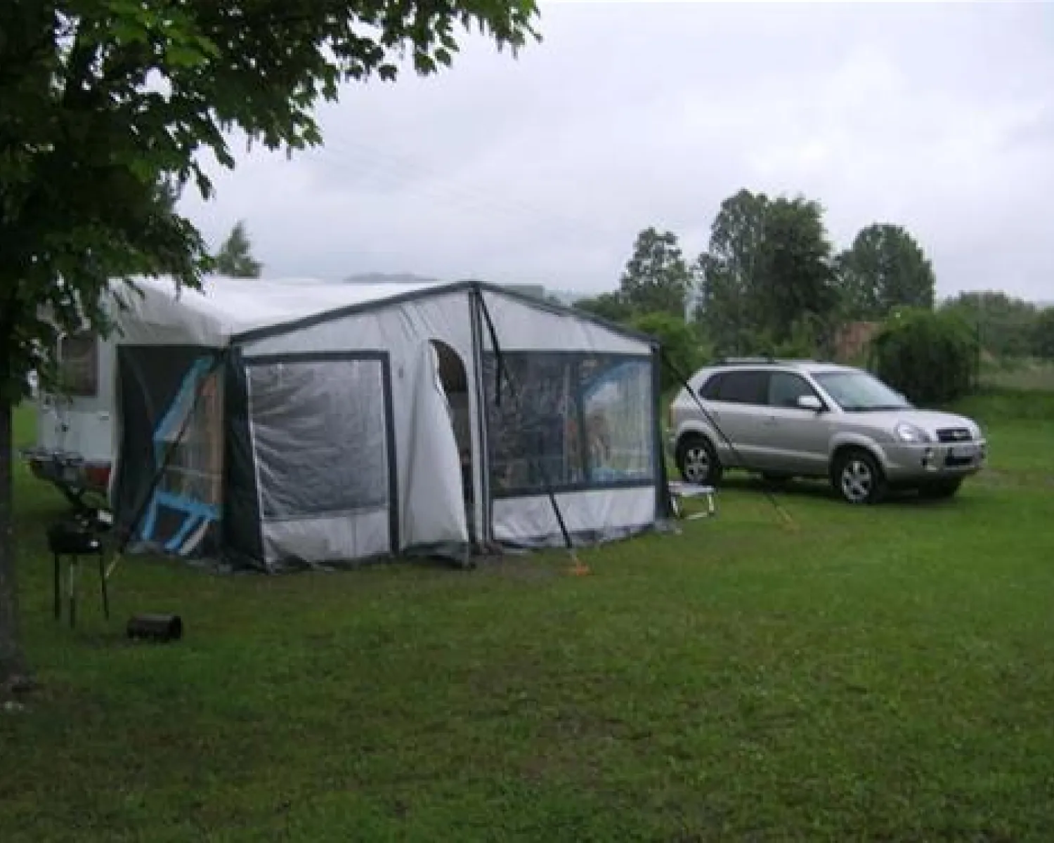 led lampe camping Camping Lampe F5