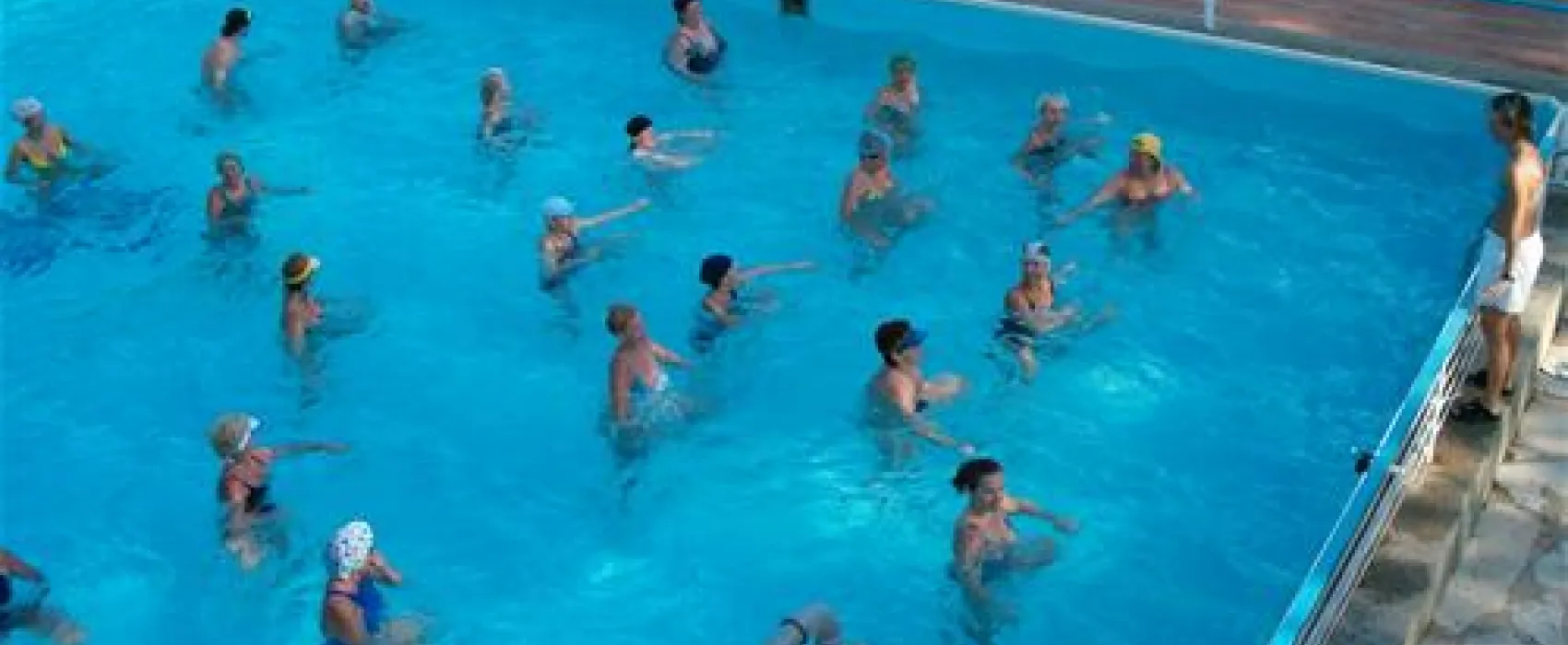 Villaggio - Camping VILLAMARINA