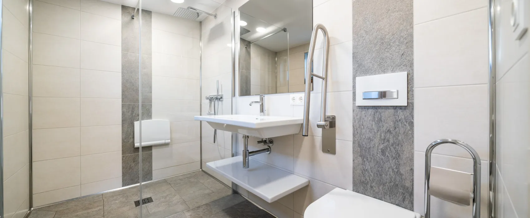 Camping Brunner am See