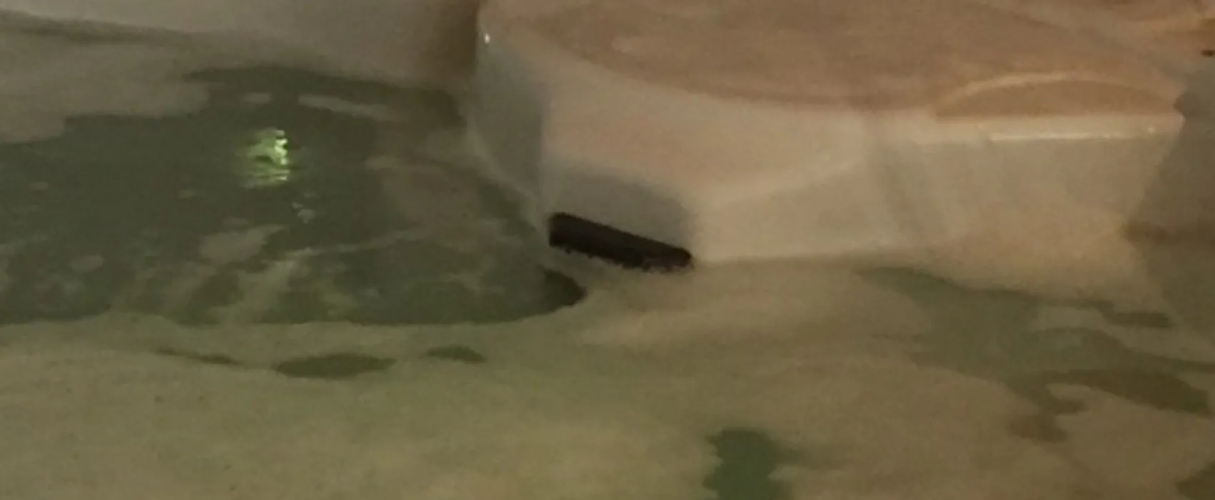 Camping Les Salisses  