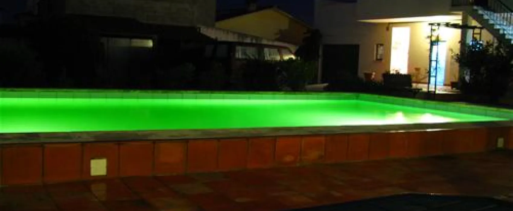 Camping Coimbrão, Lda