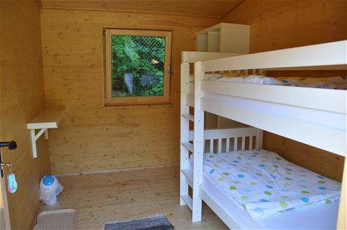 Camping an der Donau photo 5