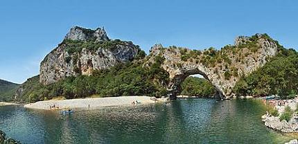 Mondial Camping photo 4