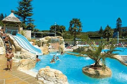 Mondial Camping photo 5
