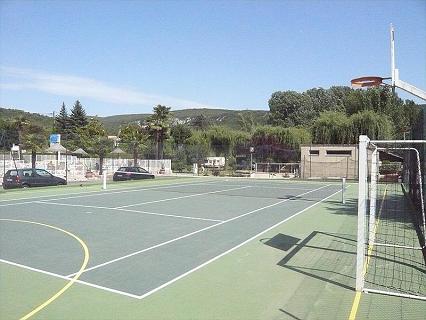 Mondial Camping photo 3