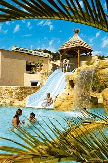 Mondial Camping photo 2