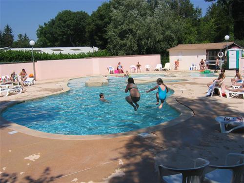 Les Etangs Fleuris - Photo 2