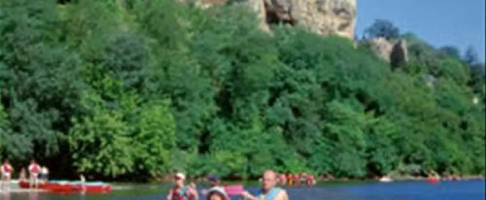 Village-Center Aqua Viva  