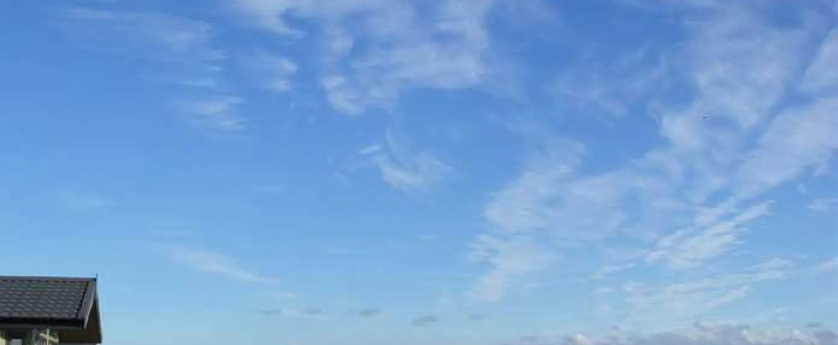 Queensberry Bay Leisure Park