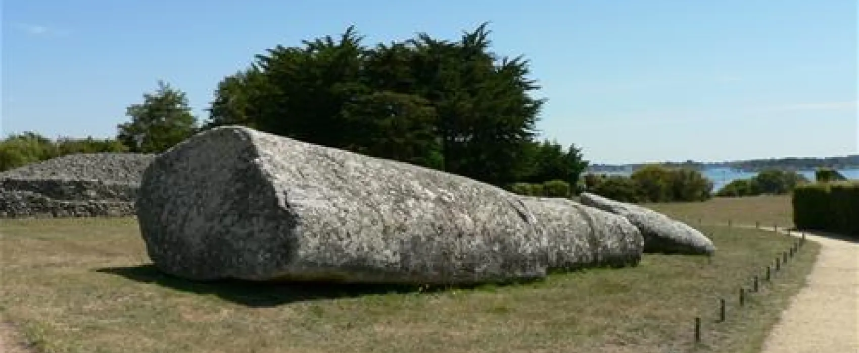 Camping Municipal La Falaise